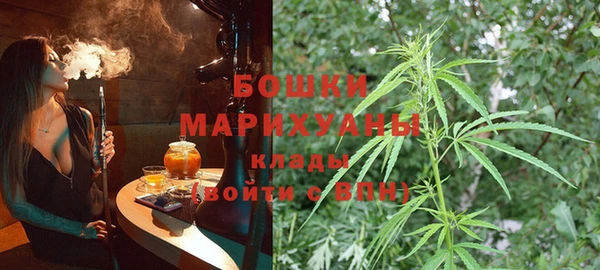 стафф Белокуриха