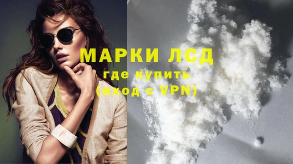 стафф Белокуриха
